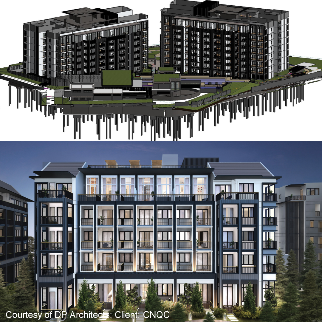 MayFair_square