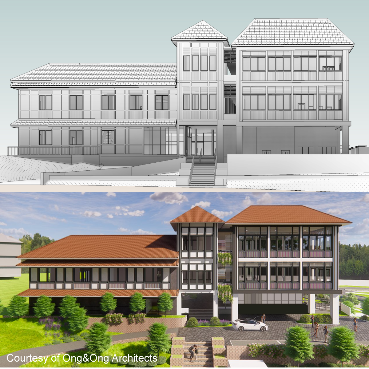 Design Authoring