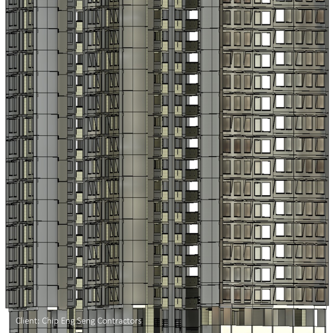 PASIR RIS DRIVE_square