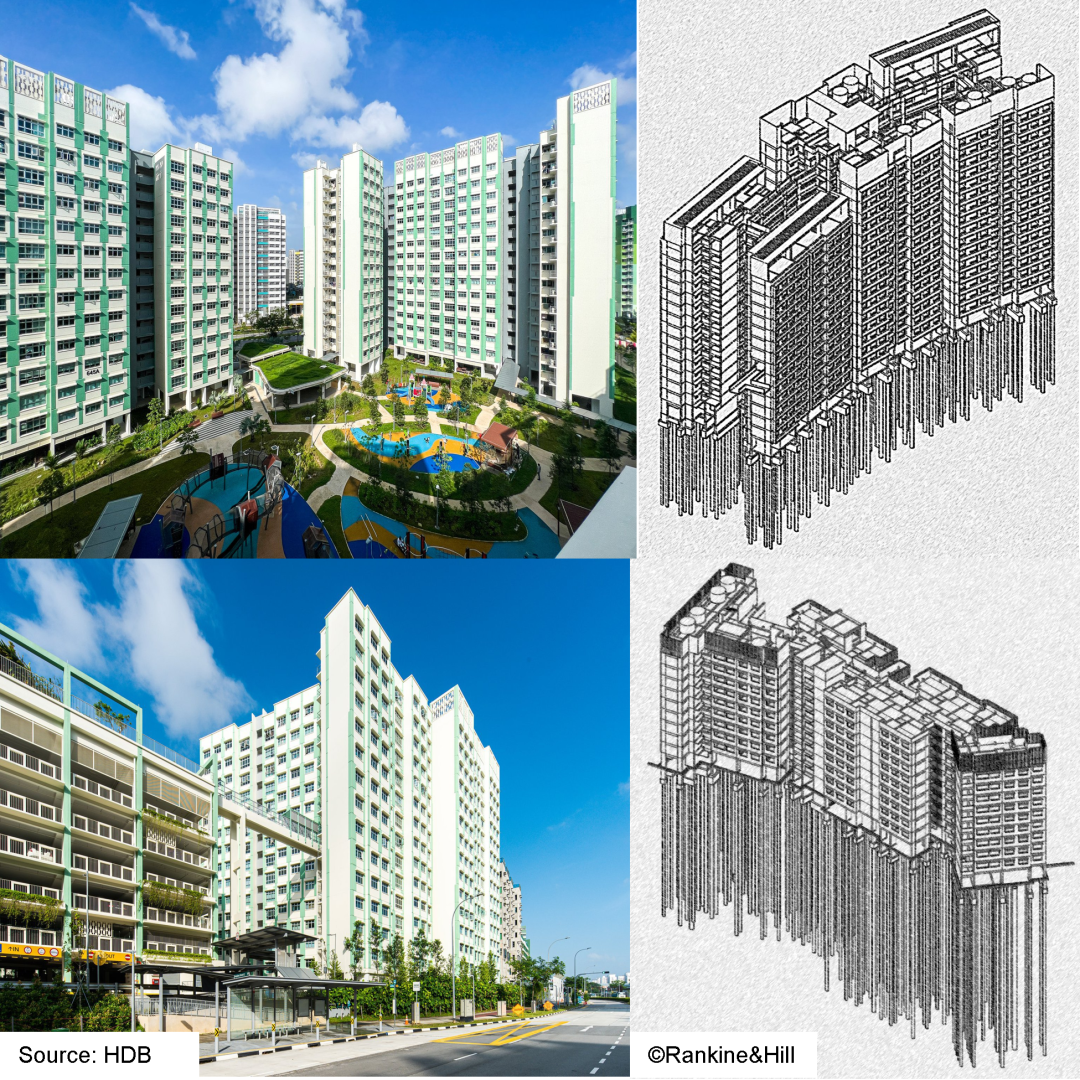 RH_HDB_SBW_TMN_square